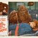 photo du film The Bowery Boys Meet the Monsters