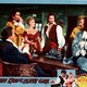 photo du film Captain Kidd and the Slave Girl
