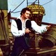 photo du film Captain Kidd and the Slave Girl