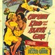 photo du film Captain Kidd and the Slave Girl