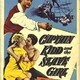 photo du film Captain Kidd and the Slave Girl