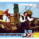 photo du film Captain Kidd and the Slave Girl