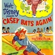 photo du film Casey Bats Again