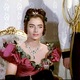 photo du film À toi... toujours