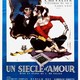 photo du film Un siècle d'amour