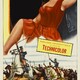 photo du film La Charge des lanciers