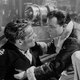 photo du film L'île du danger