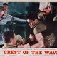 photo du film L'île du danger