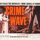 photo du film Chasse au gang