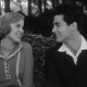 photo du film La Chronique des pauvres amants
