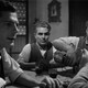 photo du film La Chronique des pauvres amants