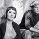 photo du film La Chronique des pauvres amants