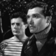 photo du film La Chronique des pauvres amants