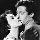 photo du film La Chronique des pauvres amants