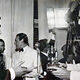 photo du film La Chronique des pauvres amants
