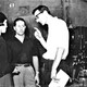 photo du film La Chronique des pauvres amants