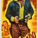 photo du film The Desperado