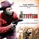 photo du film Le nettoyeur