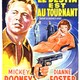 photo du film Le Destin est au tournant