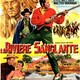 photo du film La Rivière sanglante