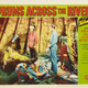 photo du film La Rivière sanglante