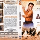 photo du film La Rivière sanglante