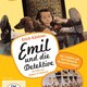 photo du film Emile et les détectives