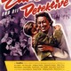 photo du film Emile et les détectives