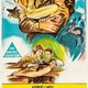 photo du film Héros sans gloire