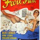 photo du film Frou-Frou