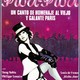 photo du film Frou-Frou