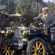 photo du film Frou-Frou