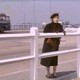 photo du film Frou-Frou