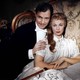 photo du film Frou-Frou