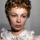 photo du film Frou-Frou