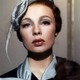 photo du film Frou-Frou