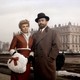 photo du film Frou-Frou