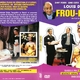 photo du film Frou-Frou