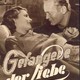 photo du film Gefangene der Liebe