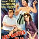 photo du film Les Gaîtés de la Correctionnelle