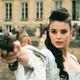 photo de la série La Révolution
