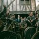 photo de la série La Révolution