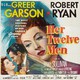 photo du film Les fils de mademoiselle
