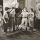 photo du film Les fils de mademoiselle