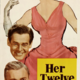photo du film Les fils de mademoiselle
