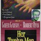 photo du film Les fils de mademoiselle