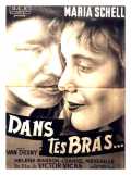 Dans Tes Bras
