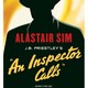 photo du film Un Inspecteur vous demande