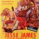 photo du film Jesse James' Women