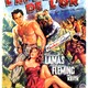 photo du film L'Appel de l'or